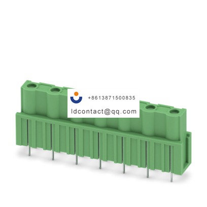 1828964 Phoenix Contact product image